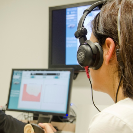 reflejos estapediales cancun